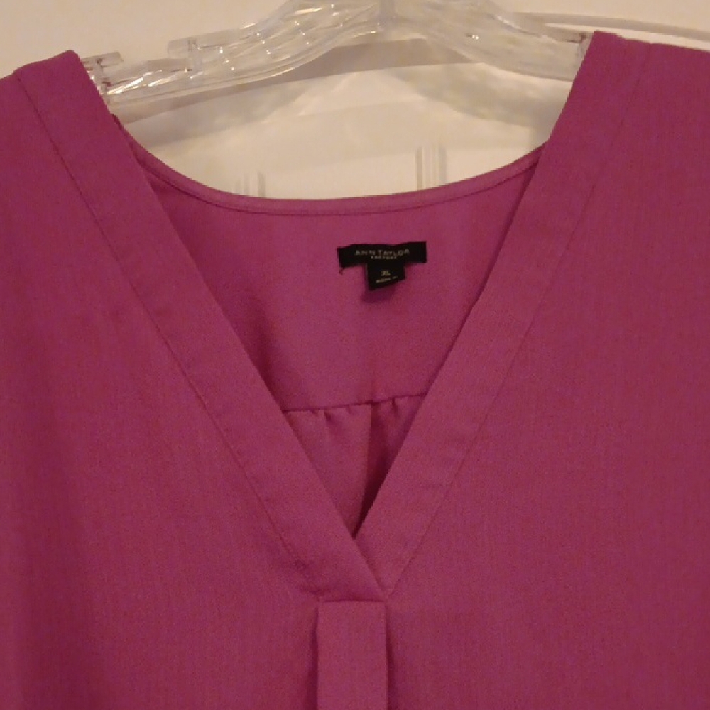 Top - Picture 2 of 7